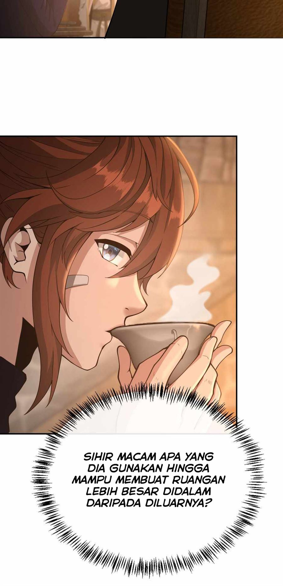 Chapter 131 - halaman 5