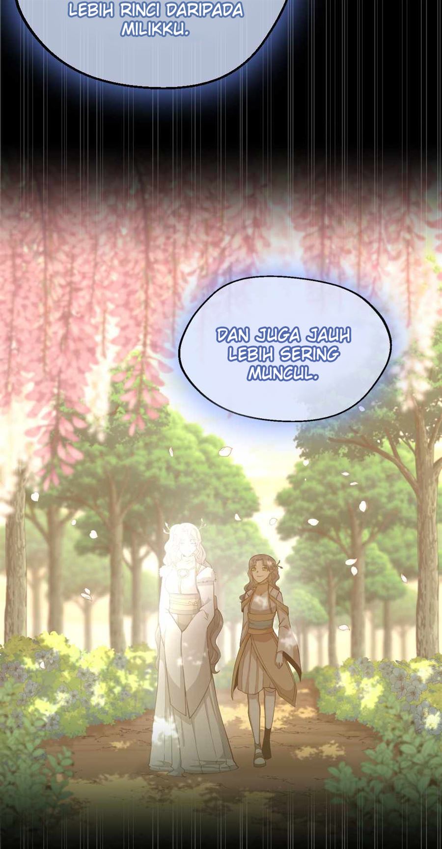Chapter 131 - halaman 43