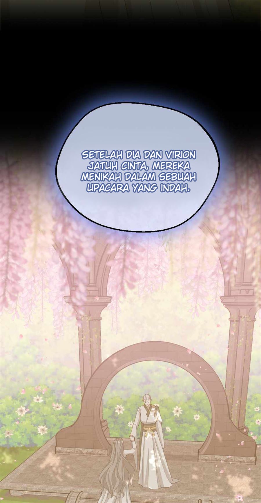 Chapter 131 - halaman 47
