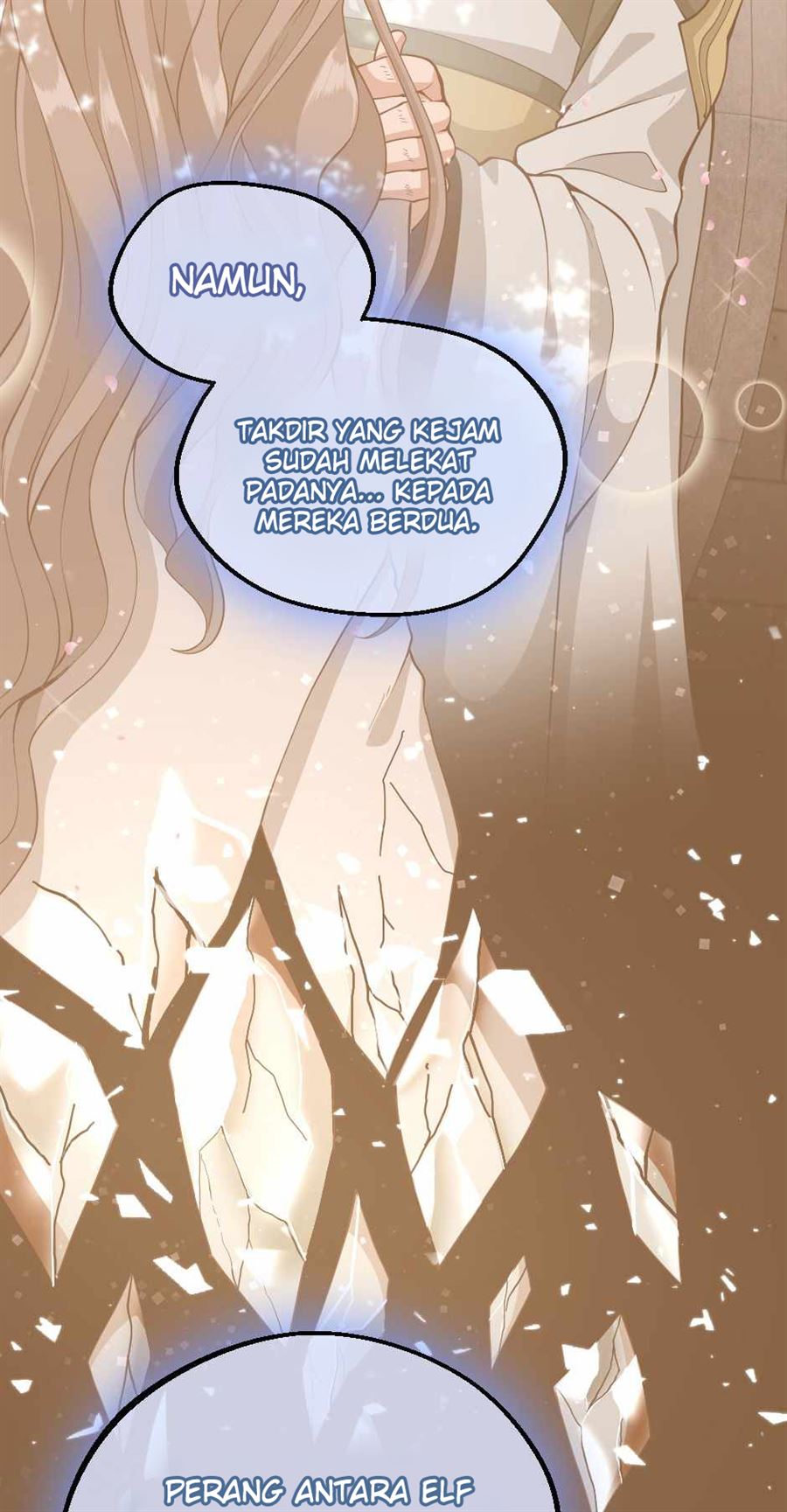 Chapter 131 - halaman 49