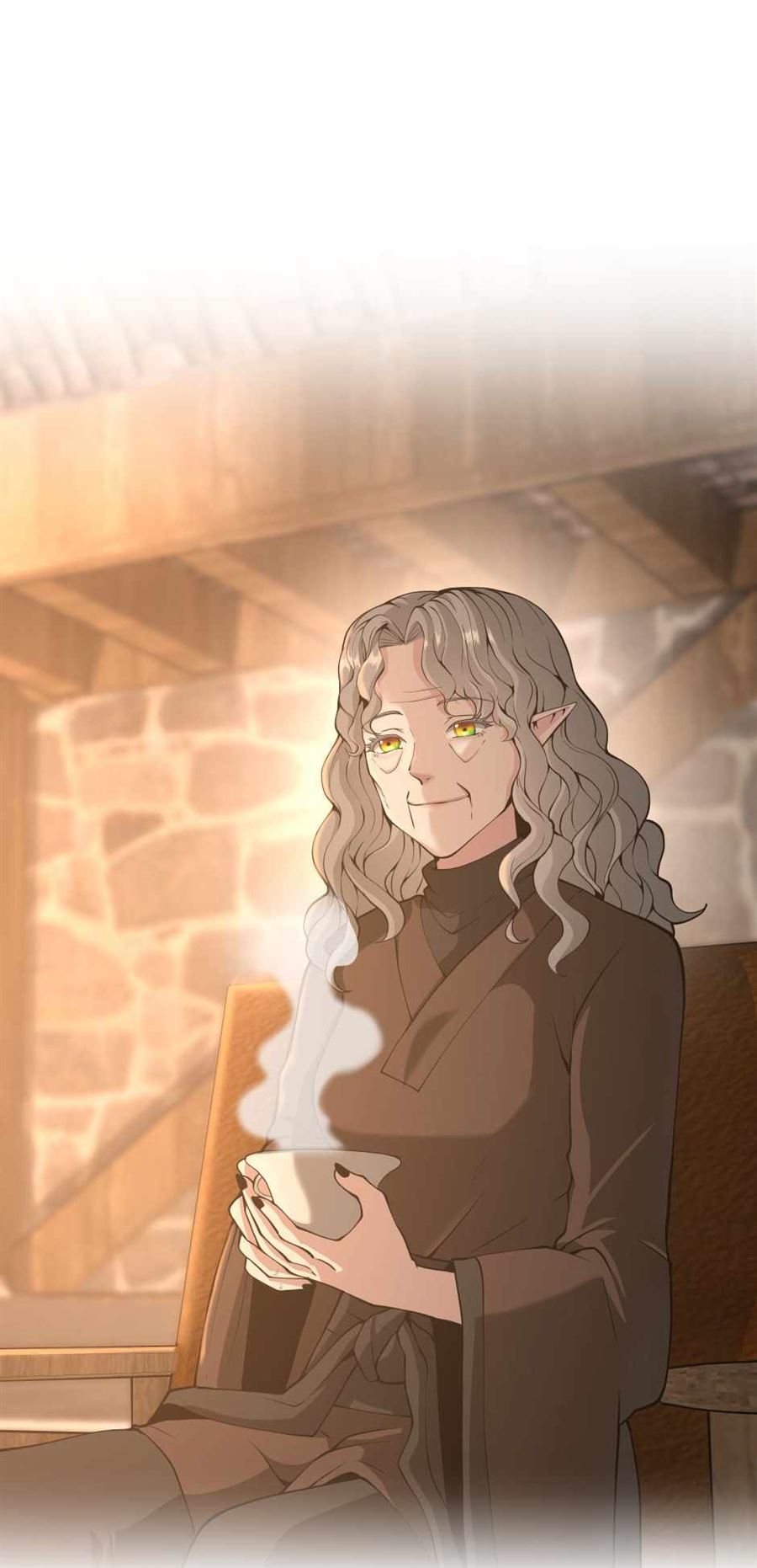 Chapter 131 - halaman 6