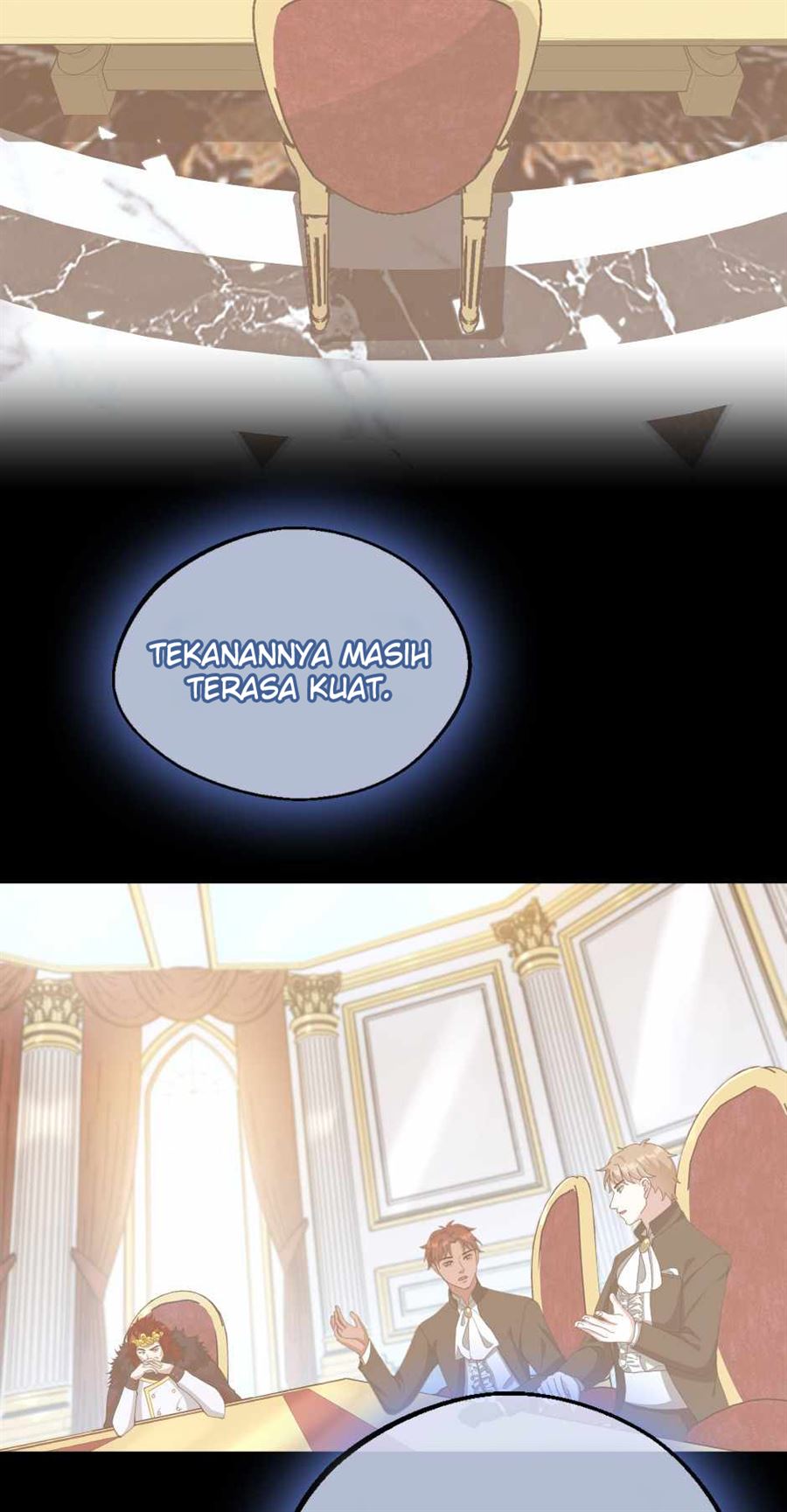Chapter 131 - halaman 51