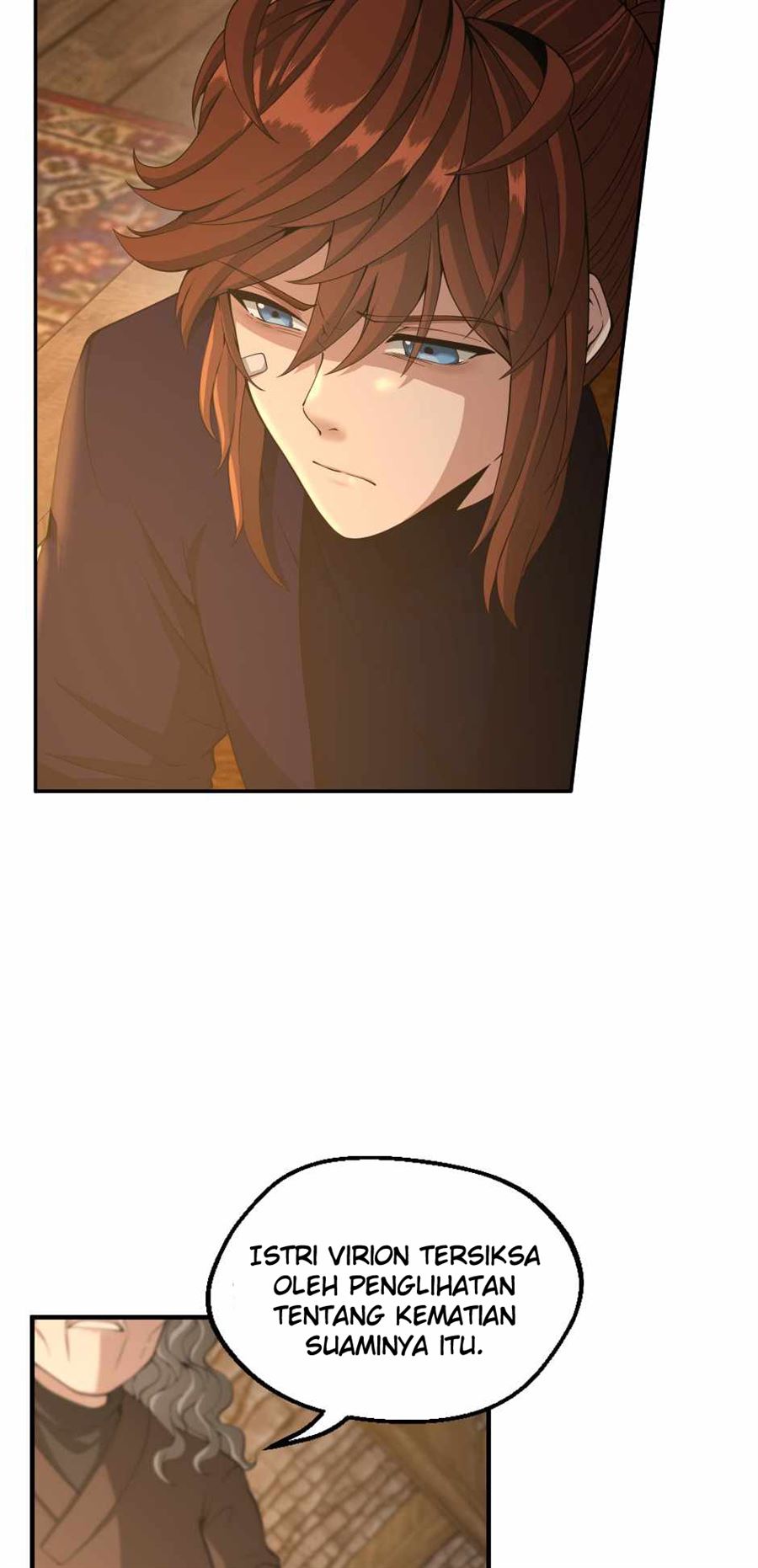 Chapter 131 - halaman 56