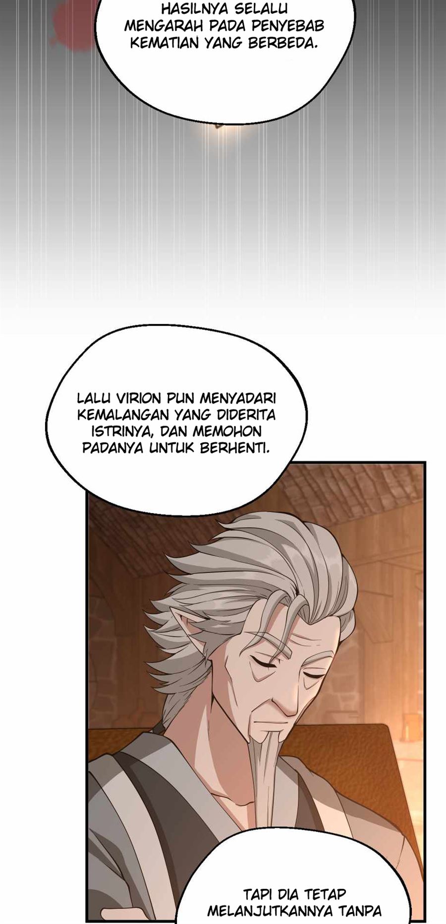 Chapter 131 - halaman 60