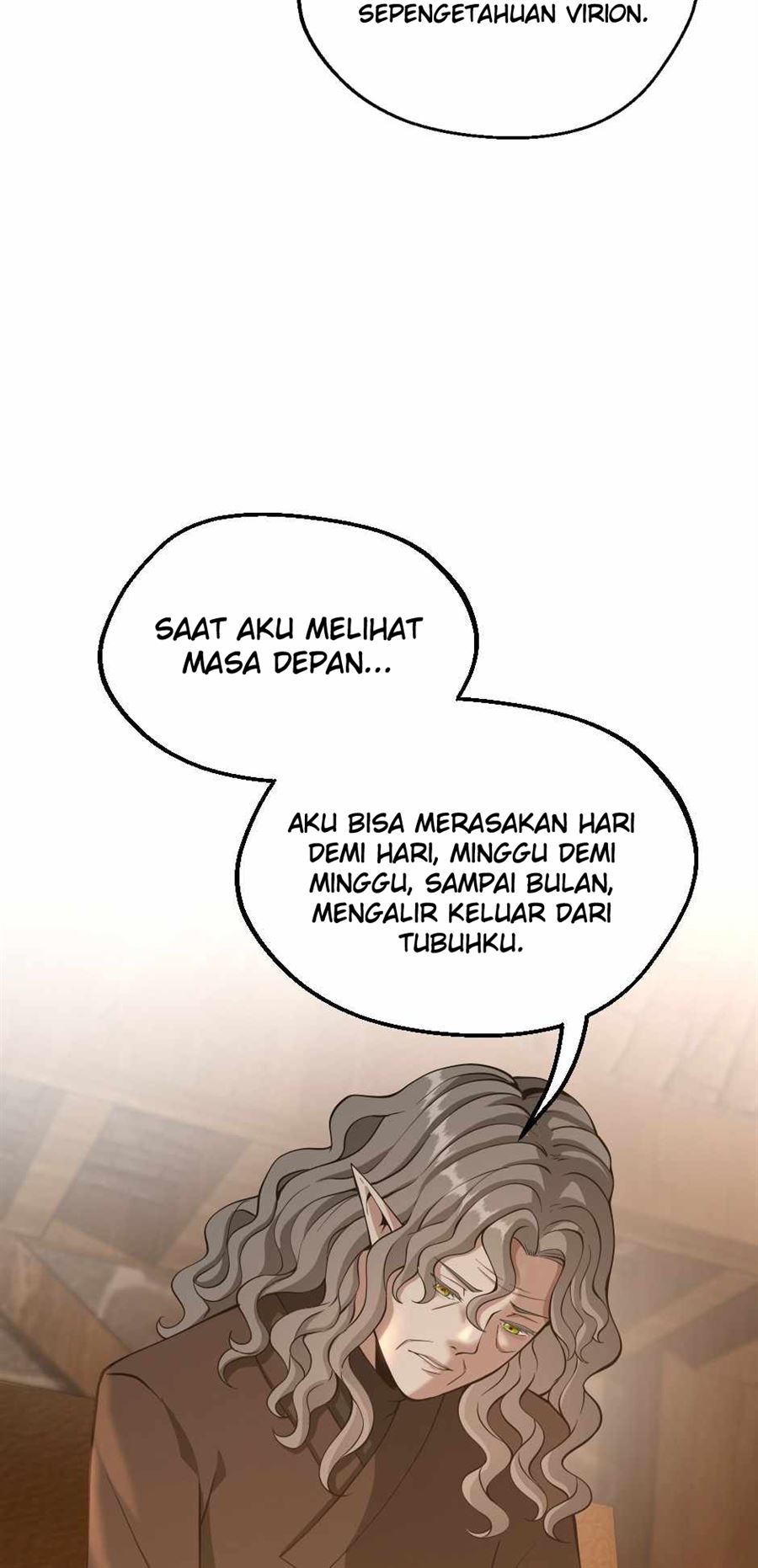 Chapter 131 - halaman 61