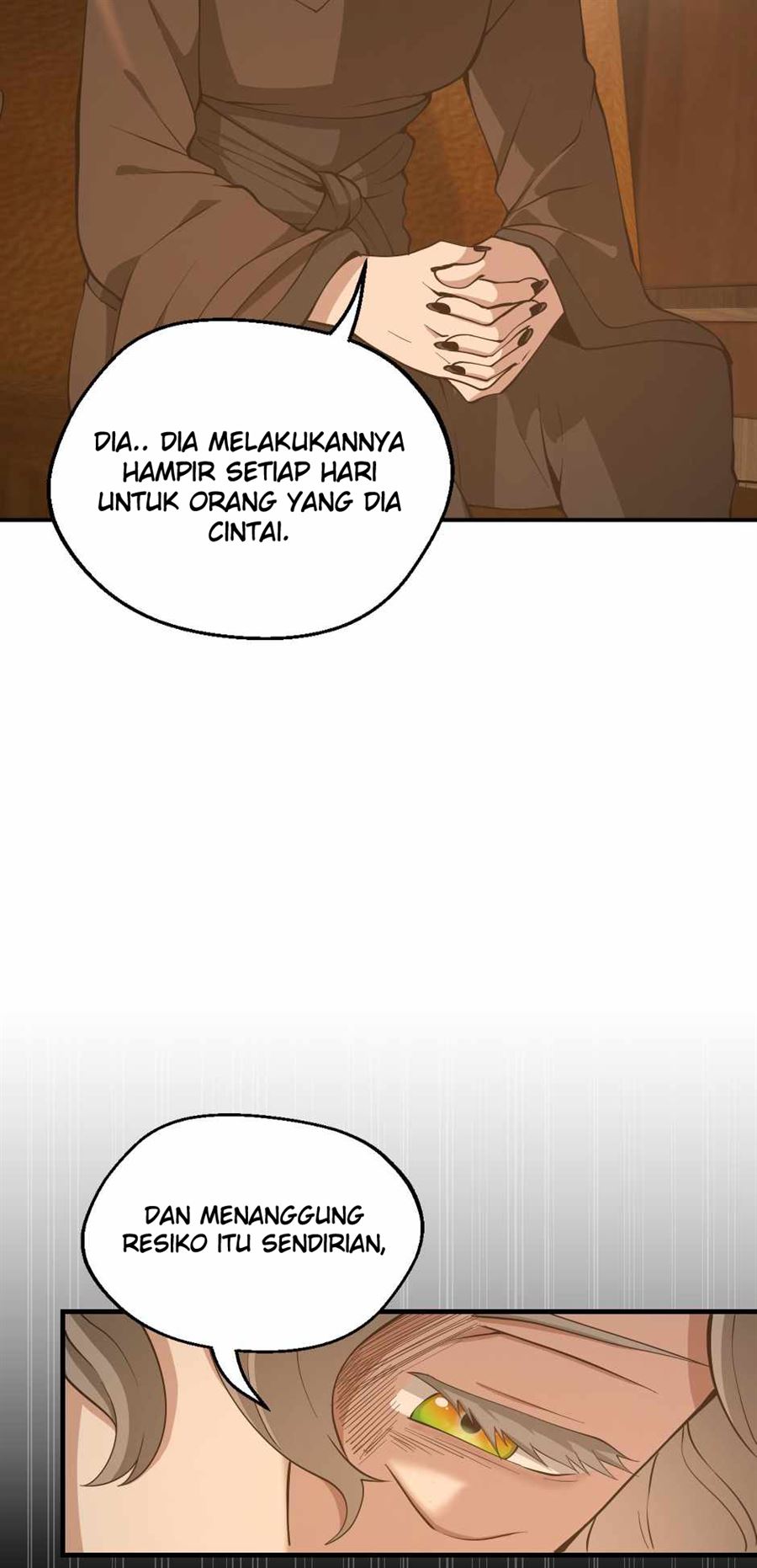 Chapter 131 - halaman 62