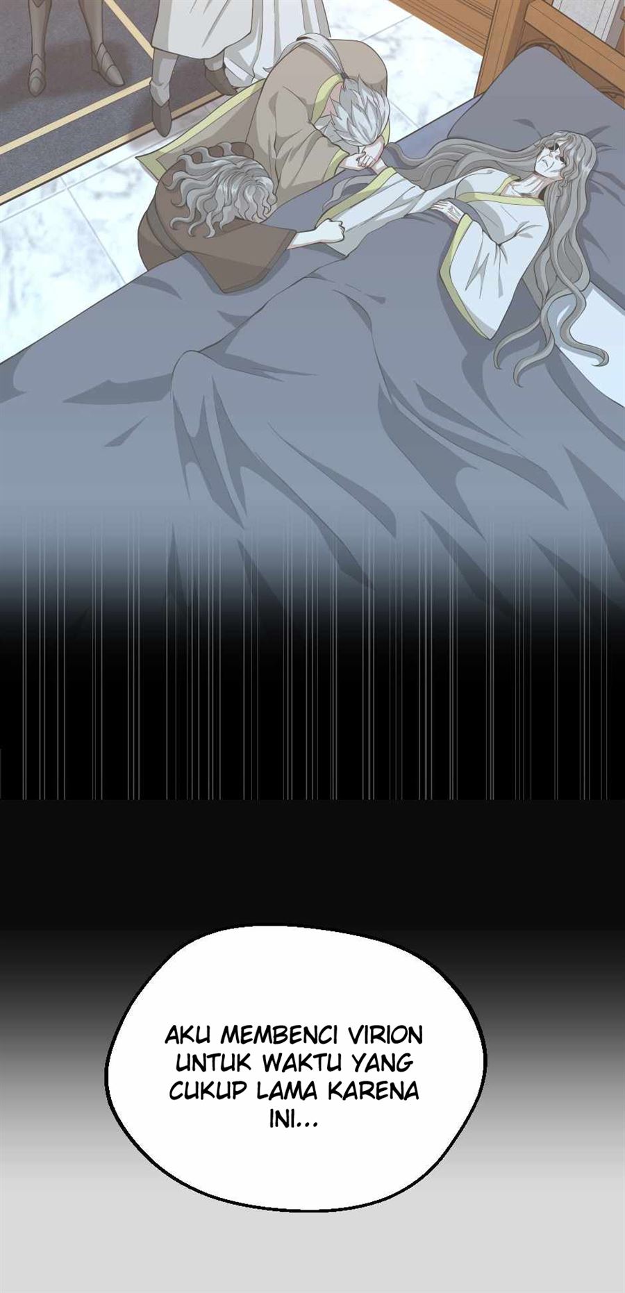 Chapter 131 - halaman 66