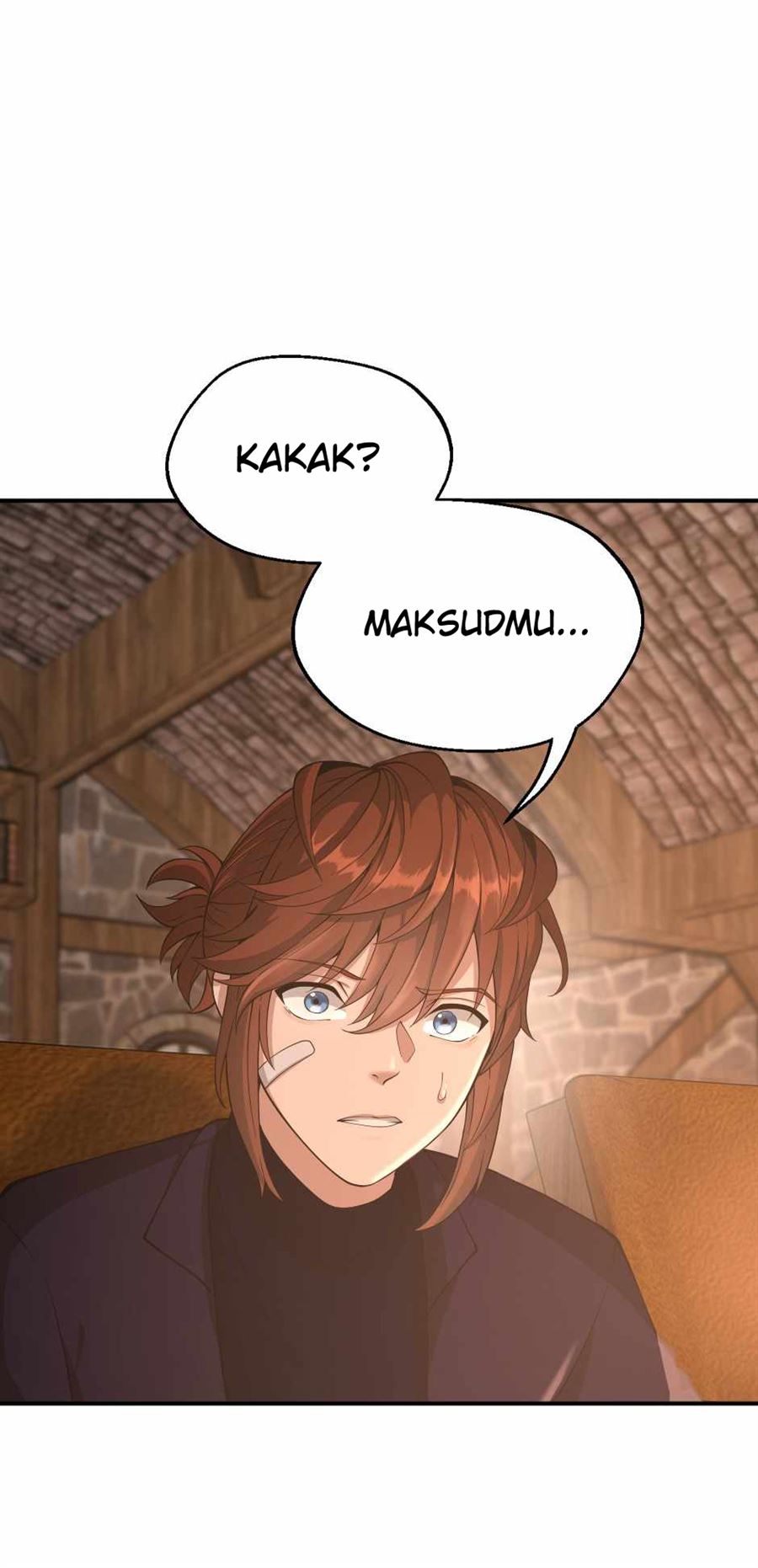 Chapter 131 - halaman 68