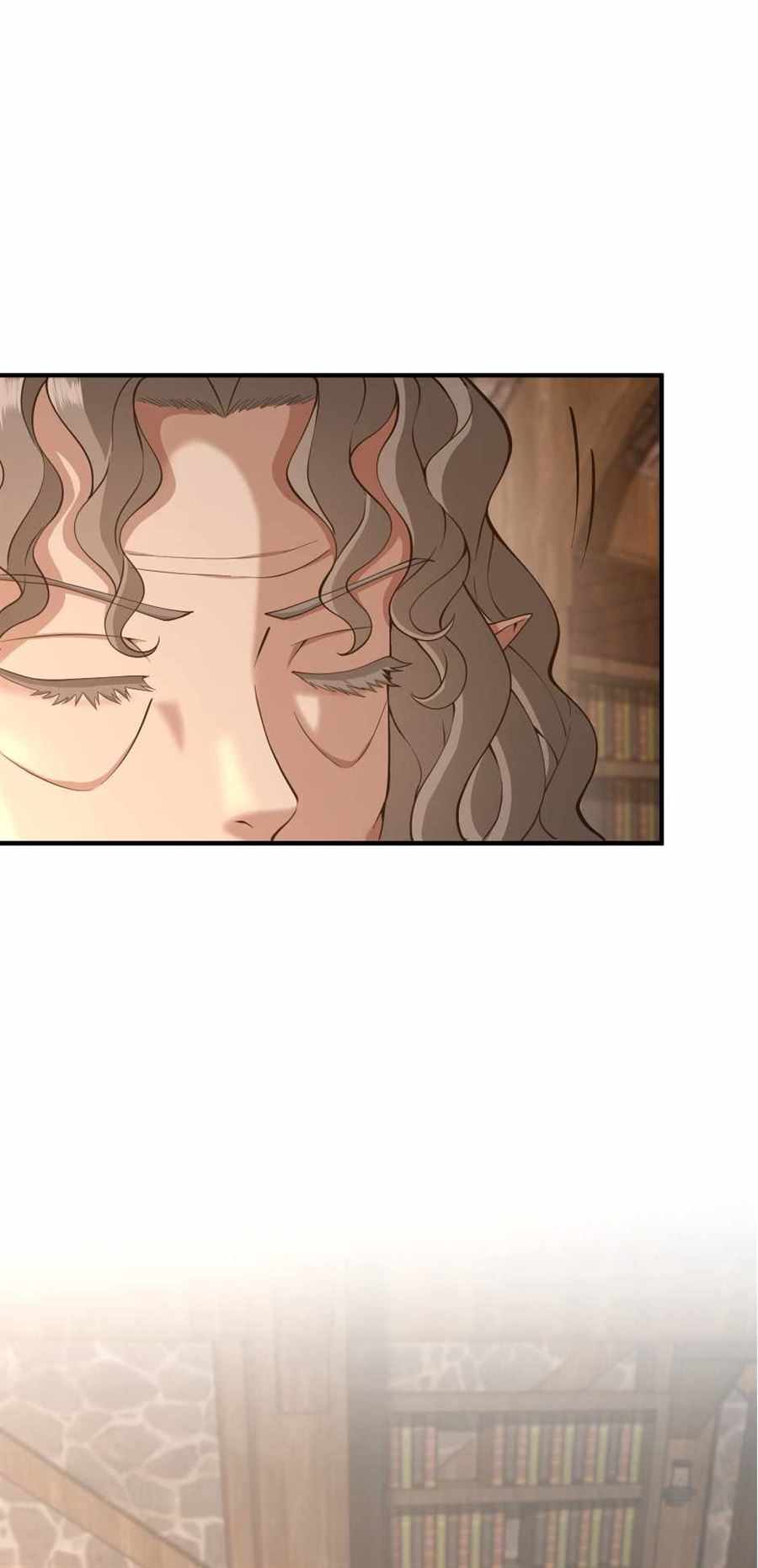 Chapter 131 - halaman 69