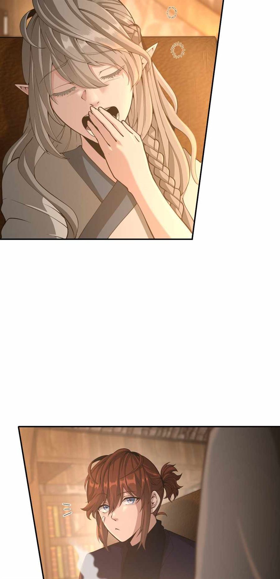 Chapter 131 - halaman 8