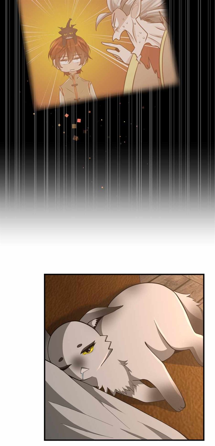 Chapter 131 - halaman 73