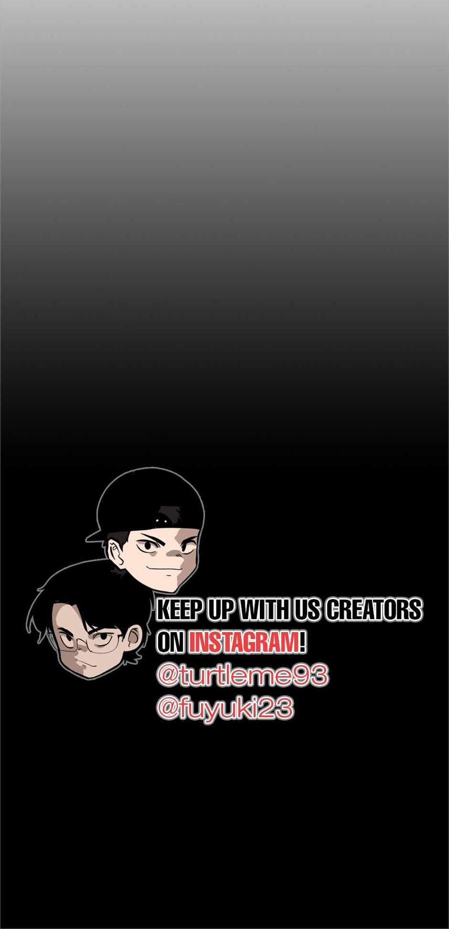 Chapter 131 - halaman 80