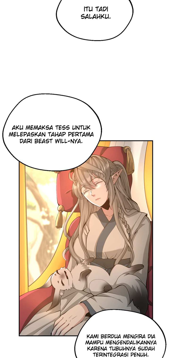 Chapter 129 - halaman 14