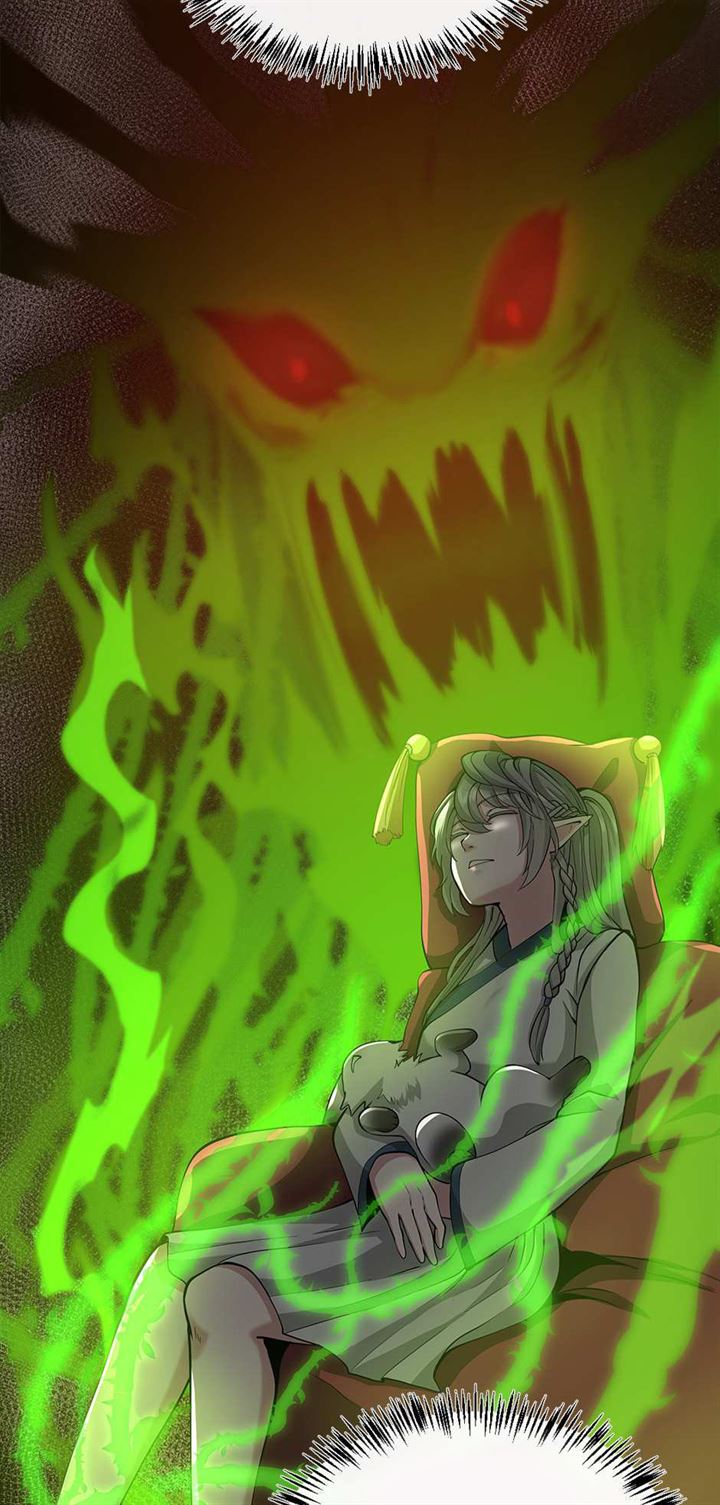 Chapter 129 - halaman 18