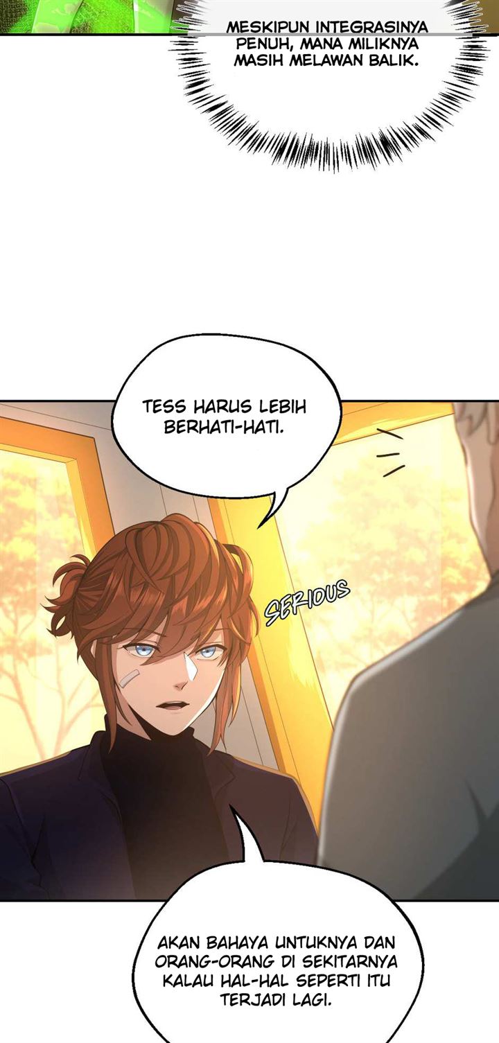 Chapter 129 - halaman 19