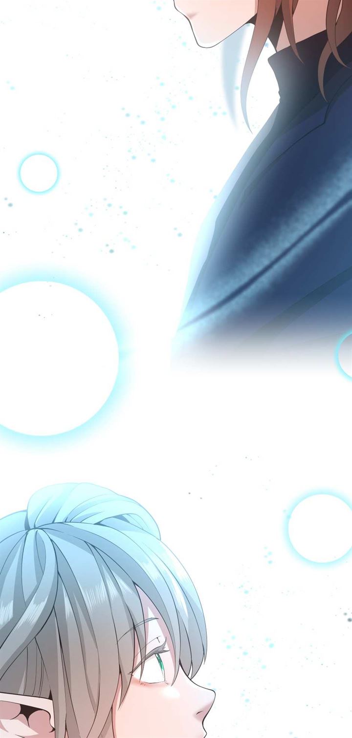 Chapter 129 - halaman 3