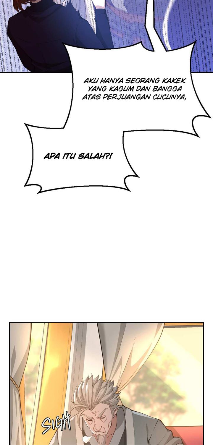 Chapter 129 - halaman 21