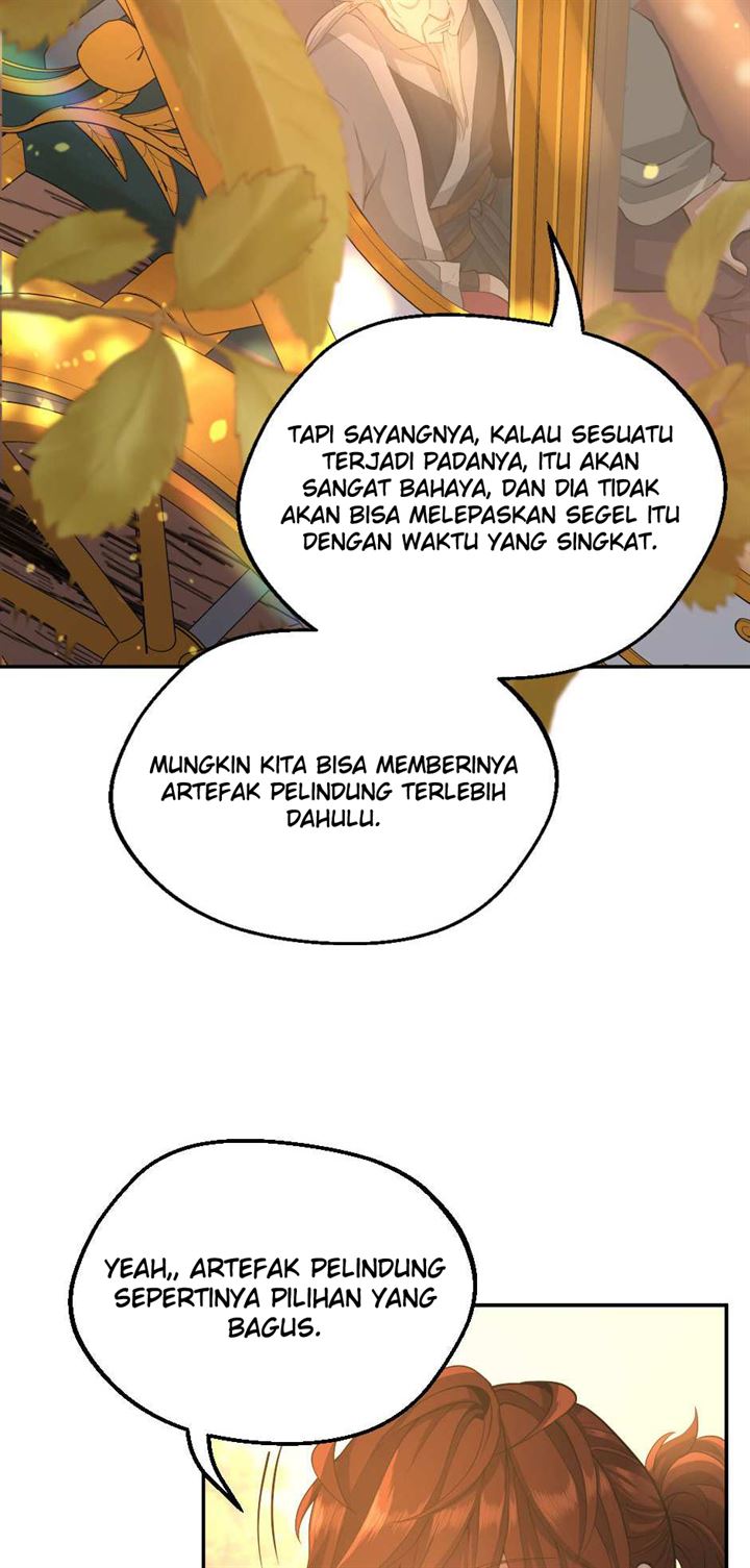 Chapter 129 - halaman 23