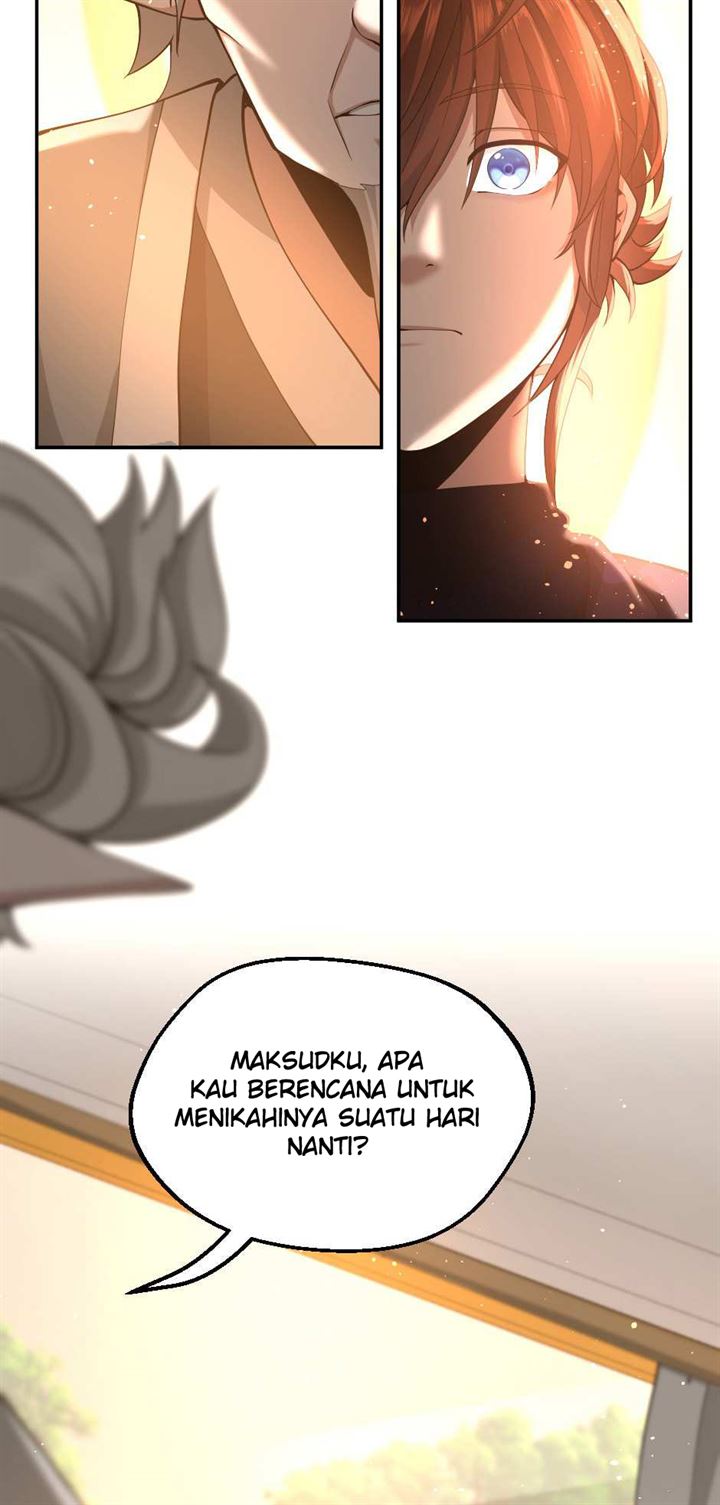 Chapter 129 - halaman 28