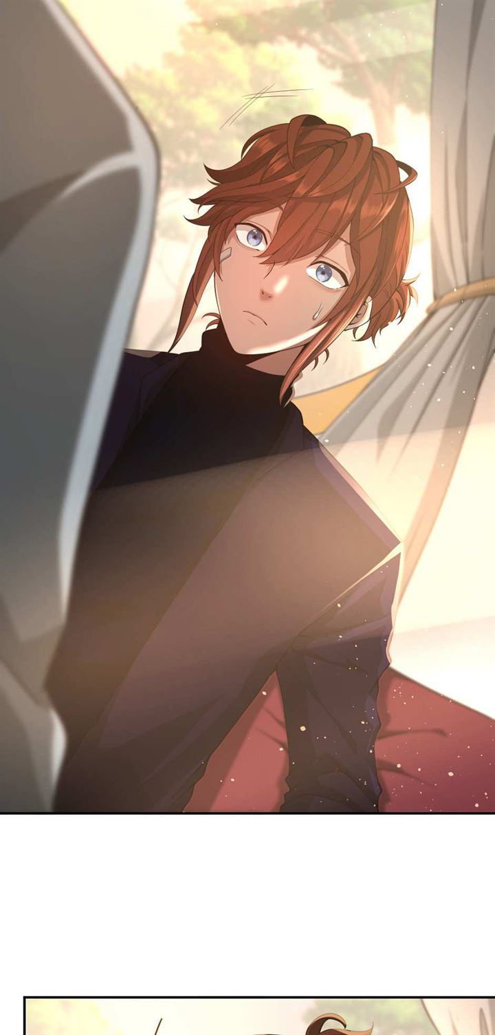 Chapter 129 - halaman 29