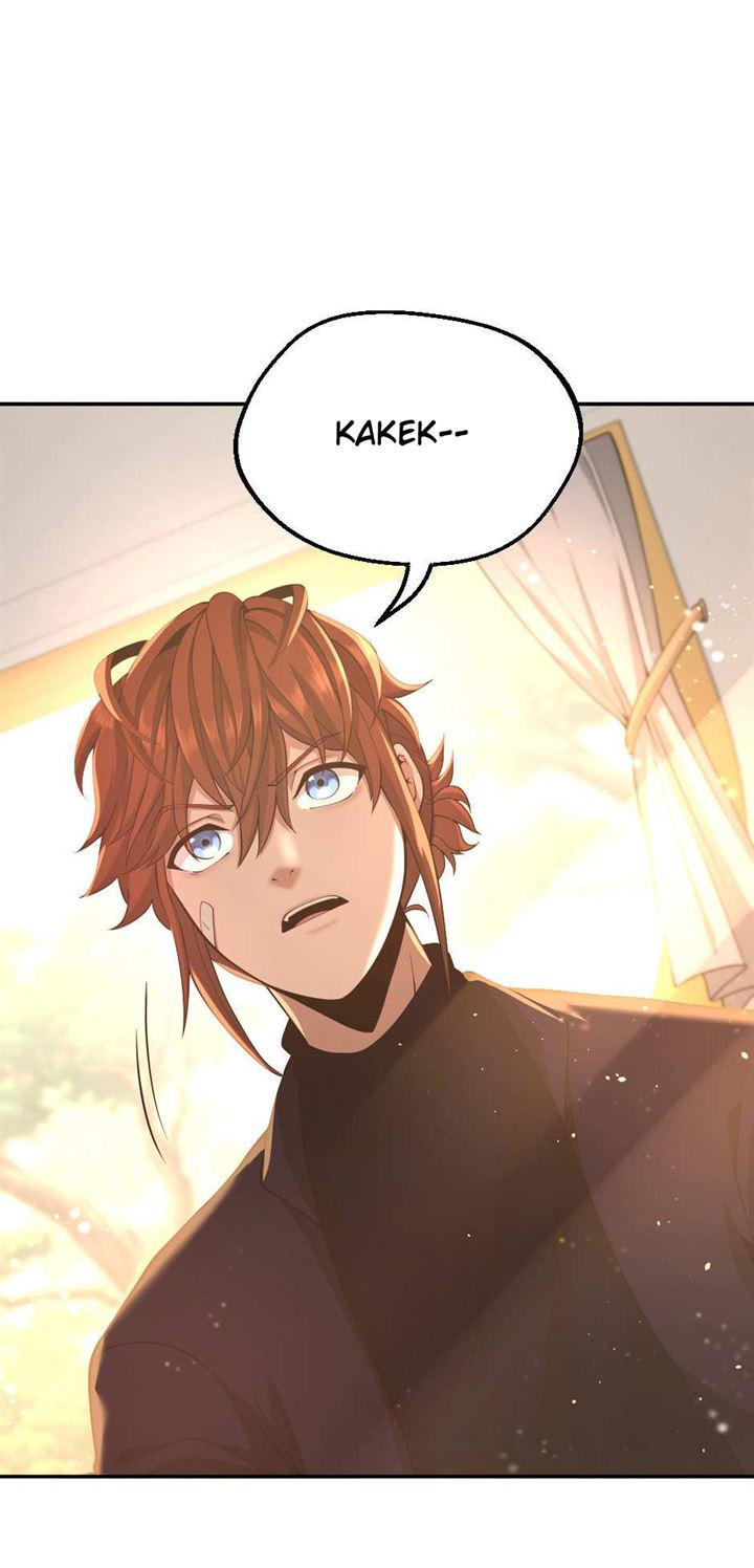 Chapter 129 - halaman 31