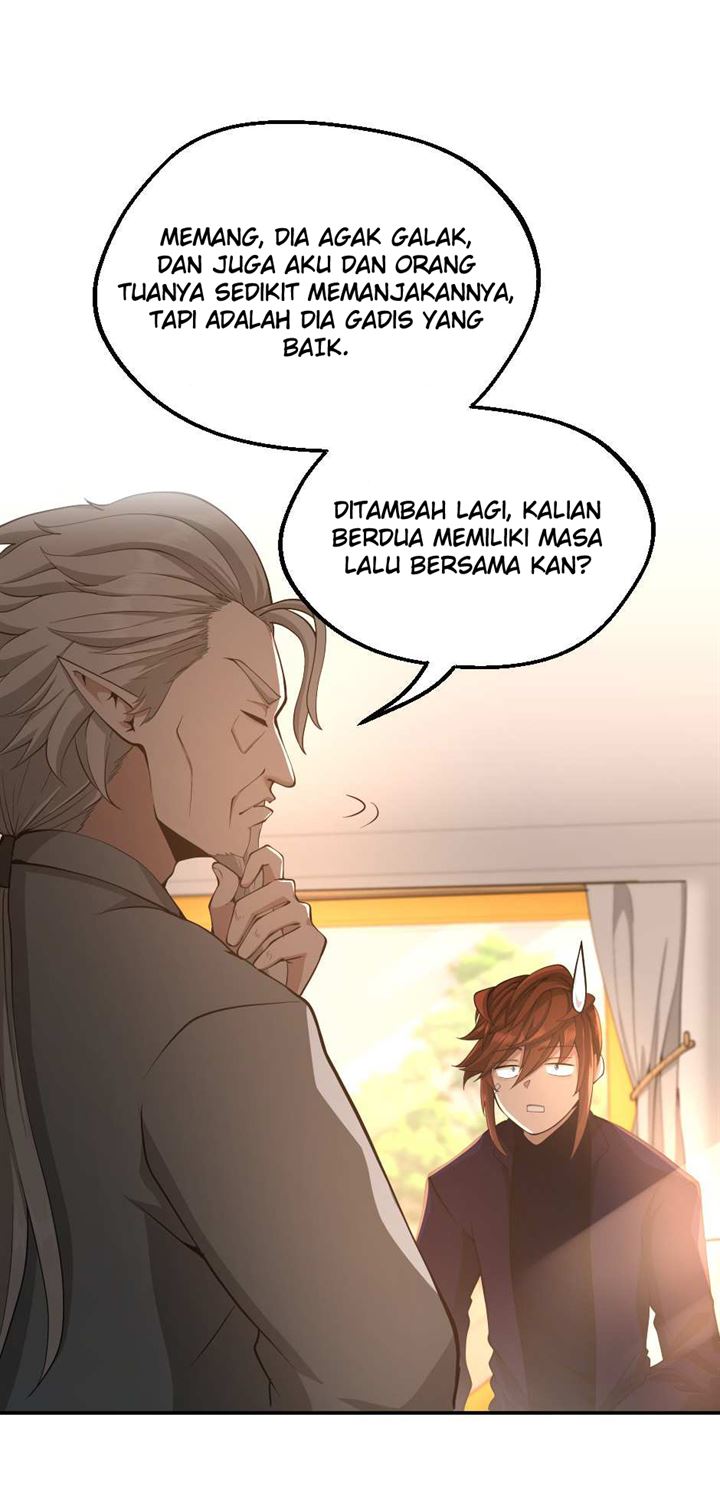 Chapter 129 - halaman 32