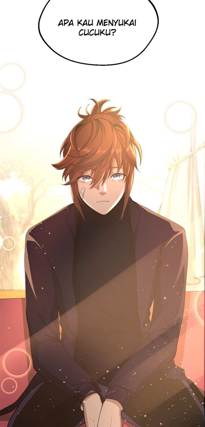 Chapter 129 - halaman 35