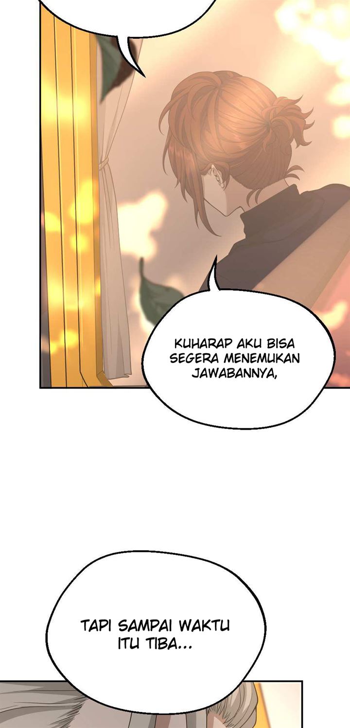 Chapter 129 - halaman 37