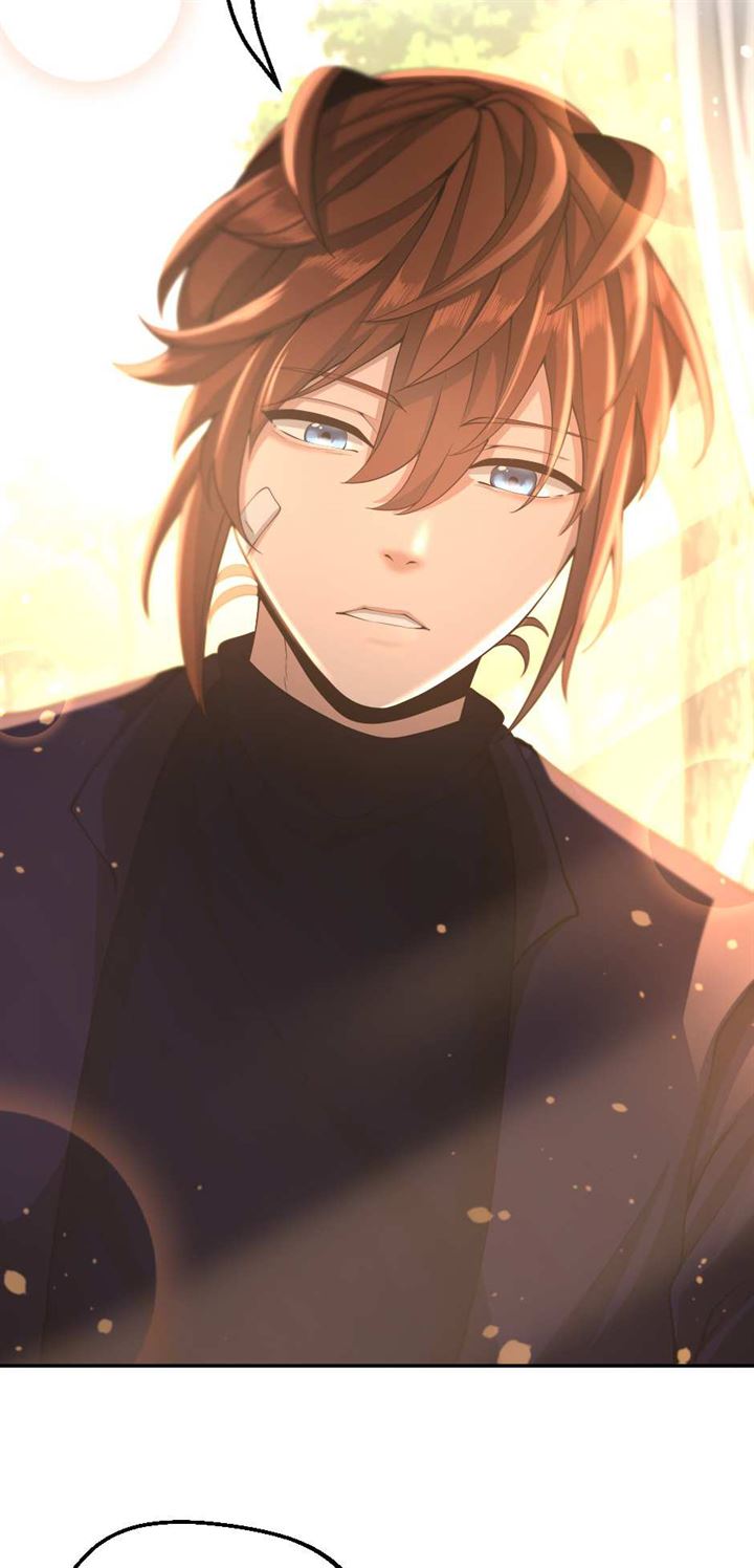 Chapter 129 - halaman 39
