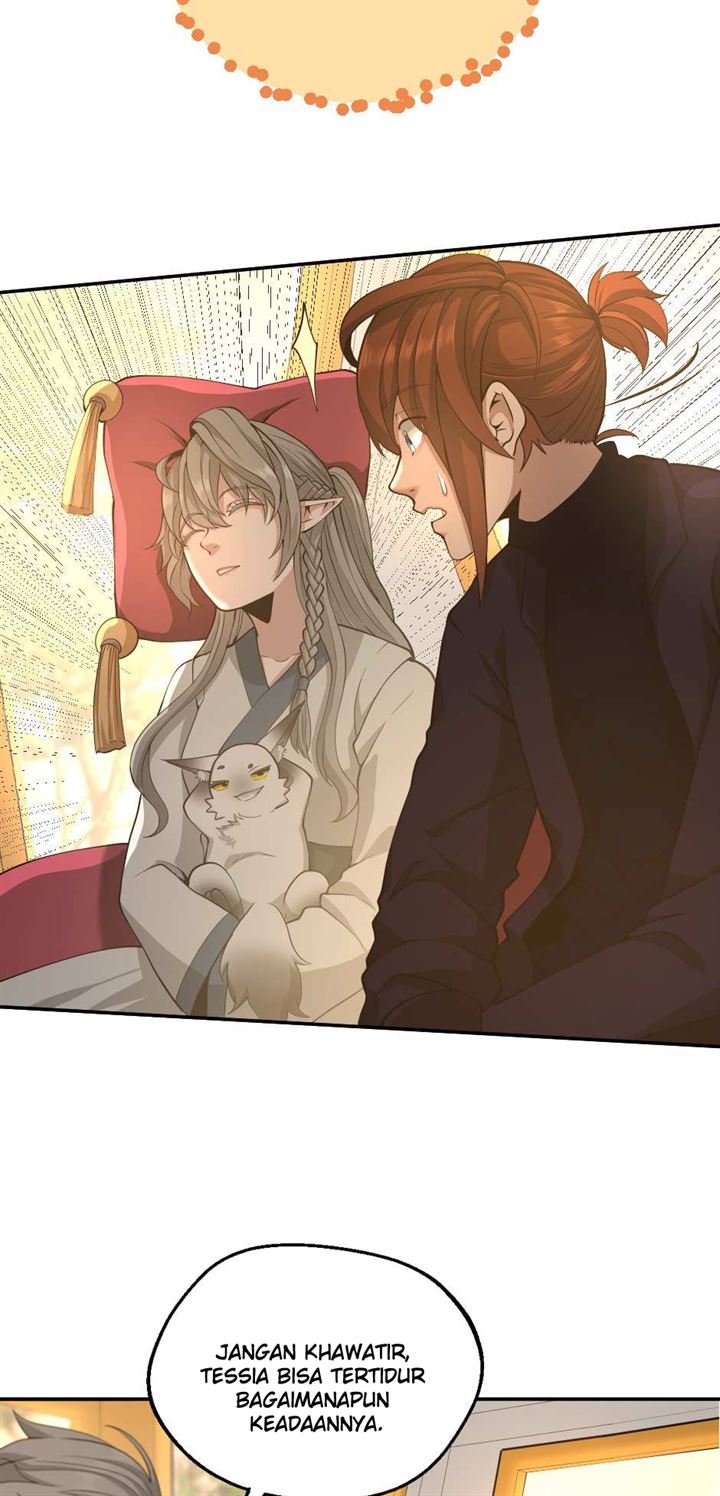 Chapter 129 - halaman 41
