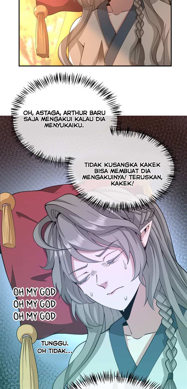 Chapter 129 - halaman 43