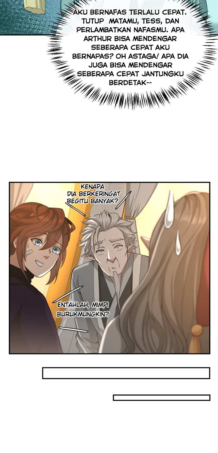 Chapter 129 - halaman 44