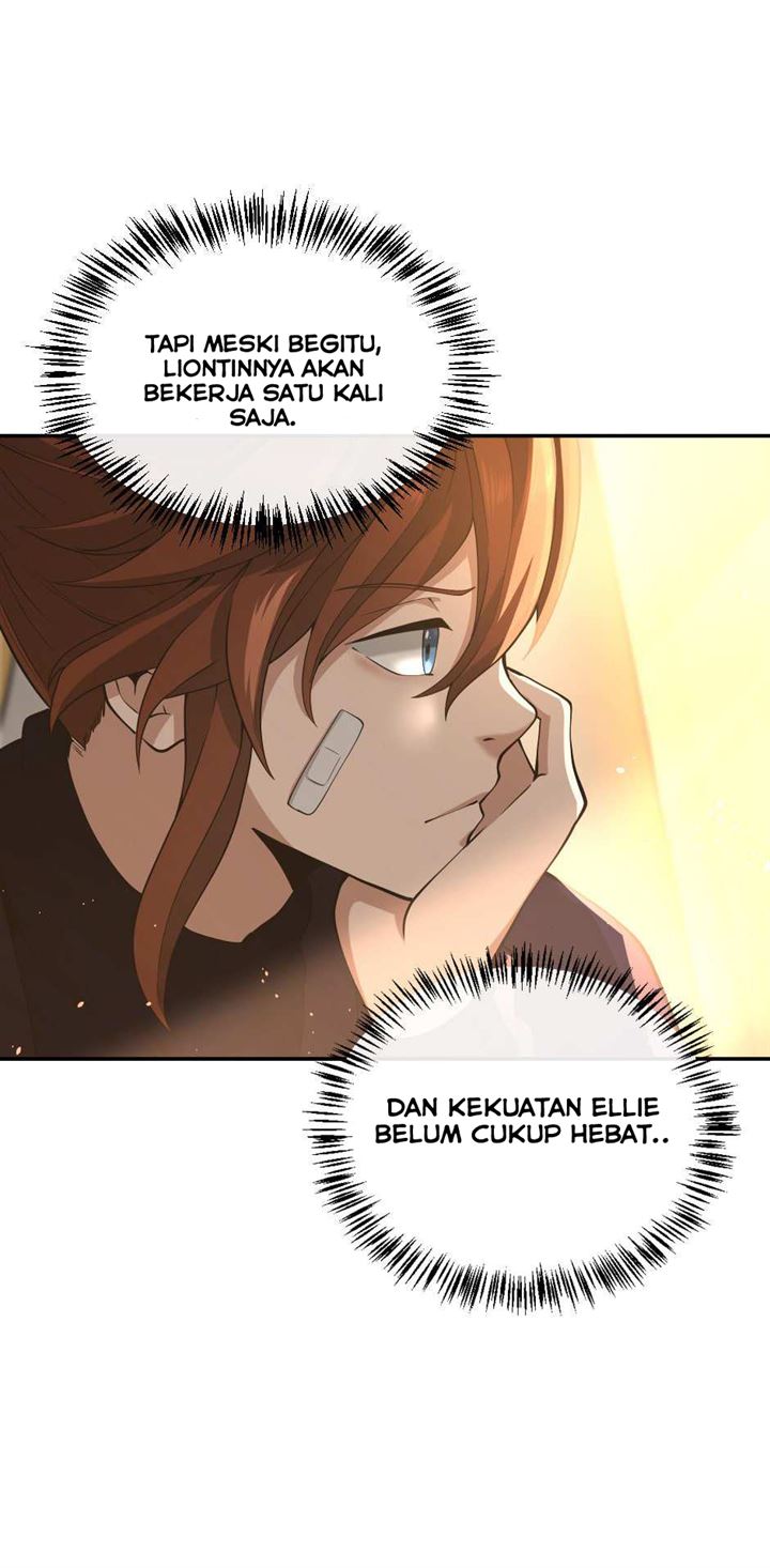 Chapter 129 - halaman 47