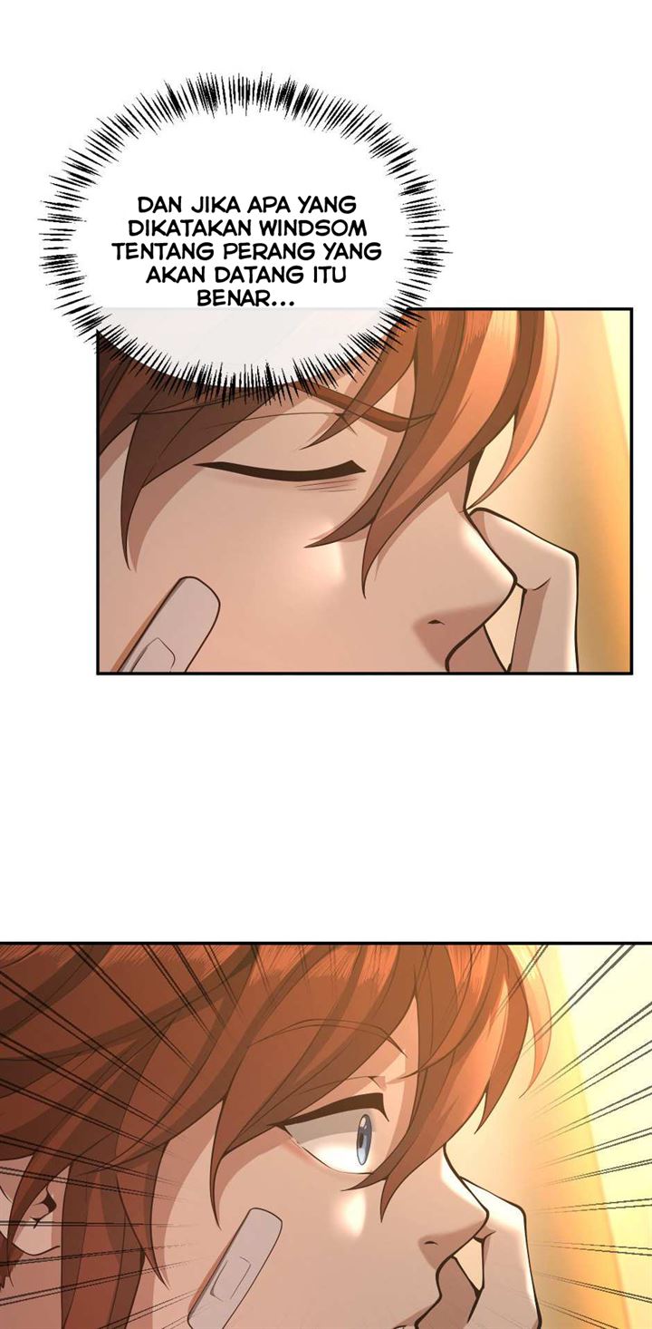 Chapter 129 - halaman 48