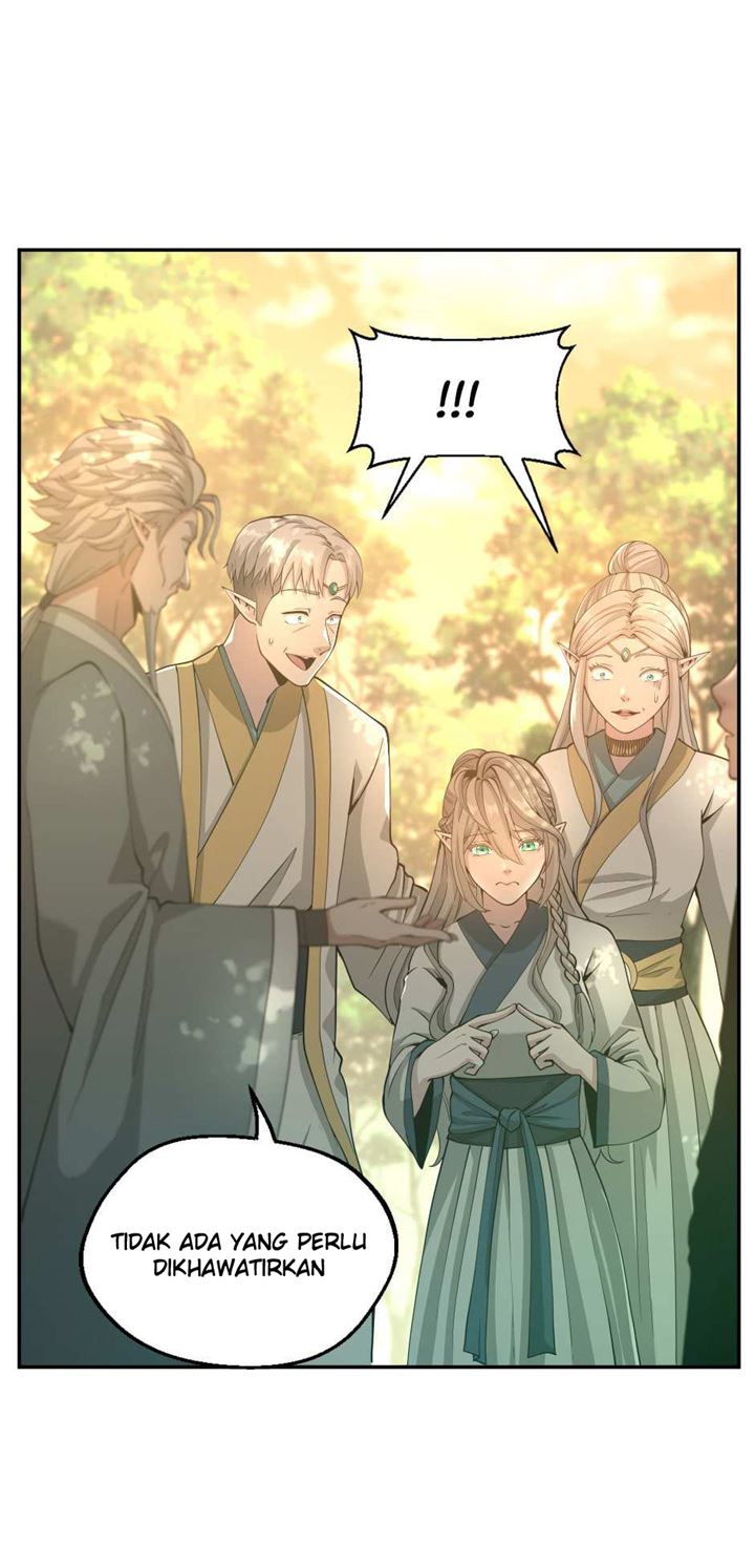 Chapter 129 - halaman 62