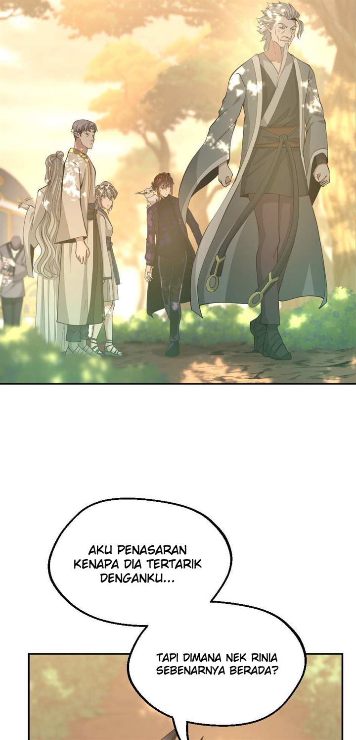 Chapter 129 - halaman 70