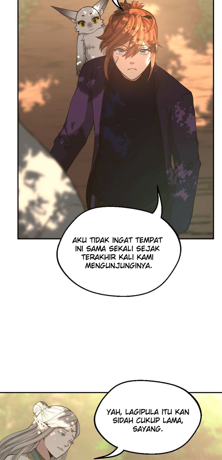 Chapter 129 - halaman 71