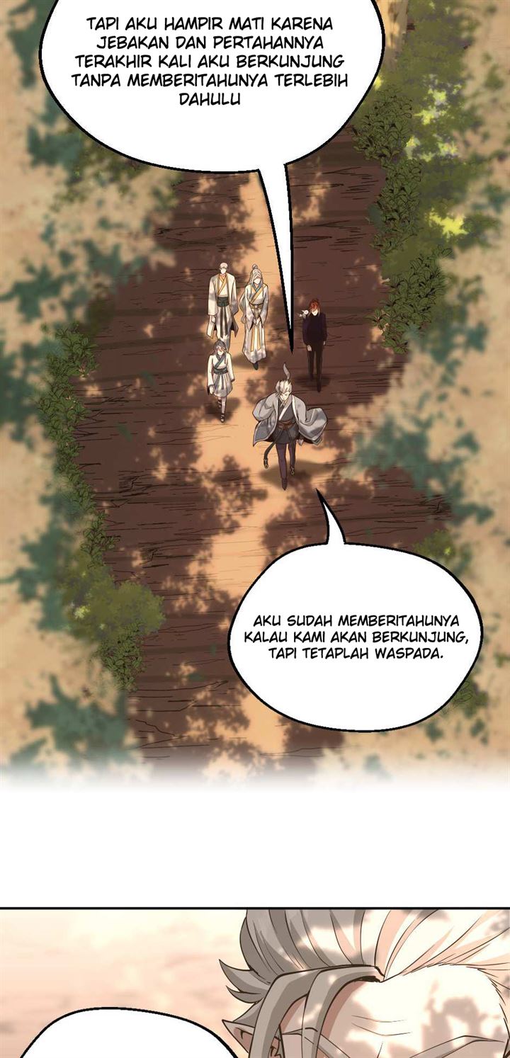 Chapter 129 - halaman 73