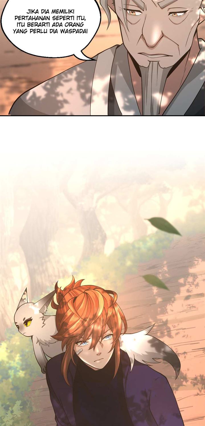 Chapter 129 - halaman 74