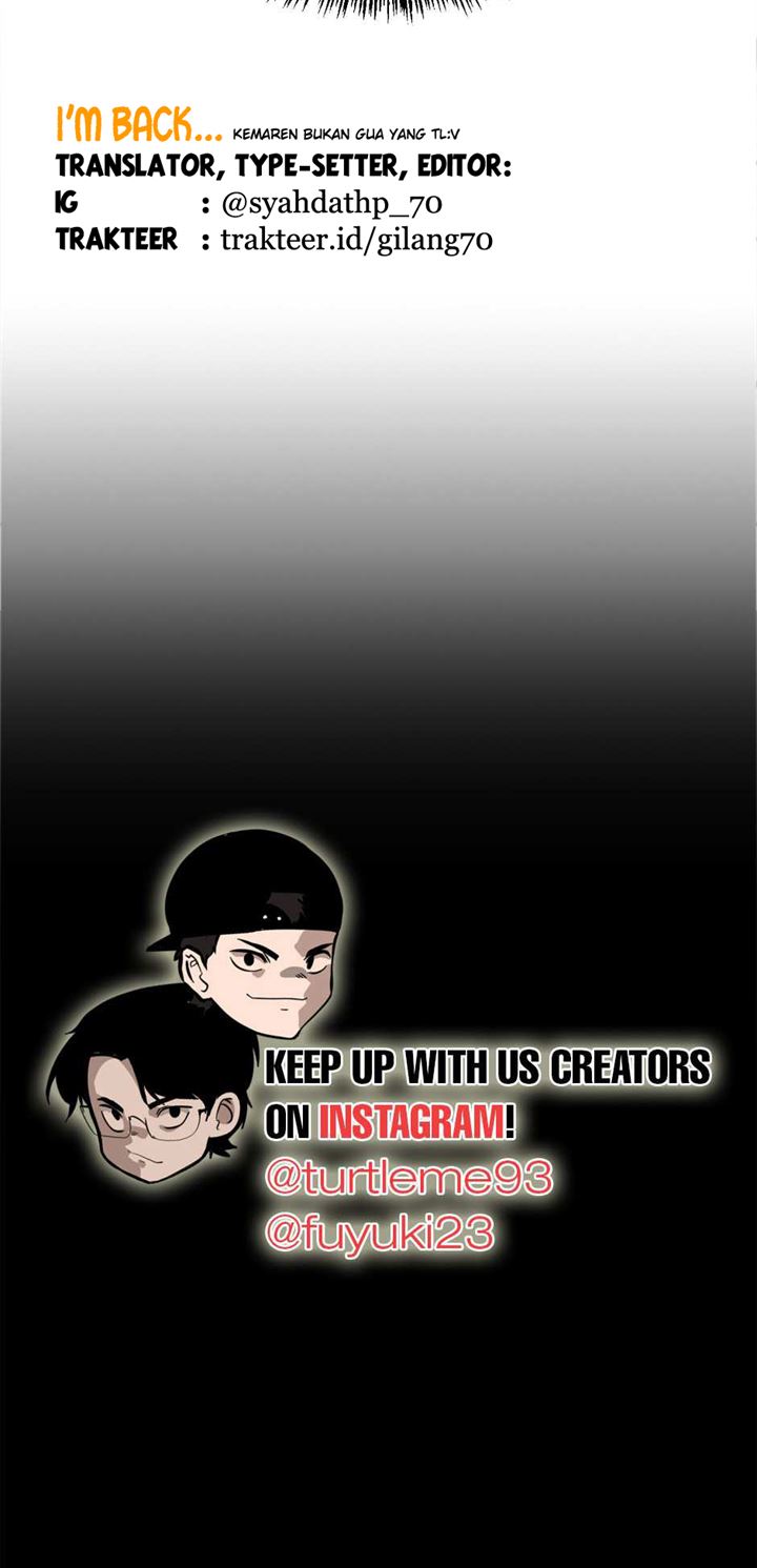 Chapter 129 - halaman 76