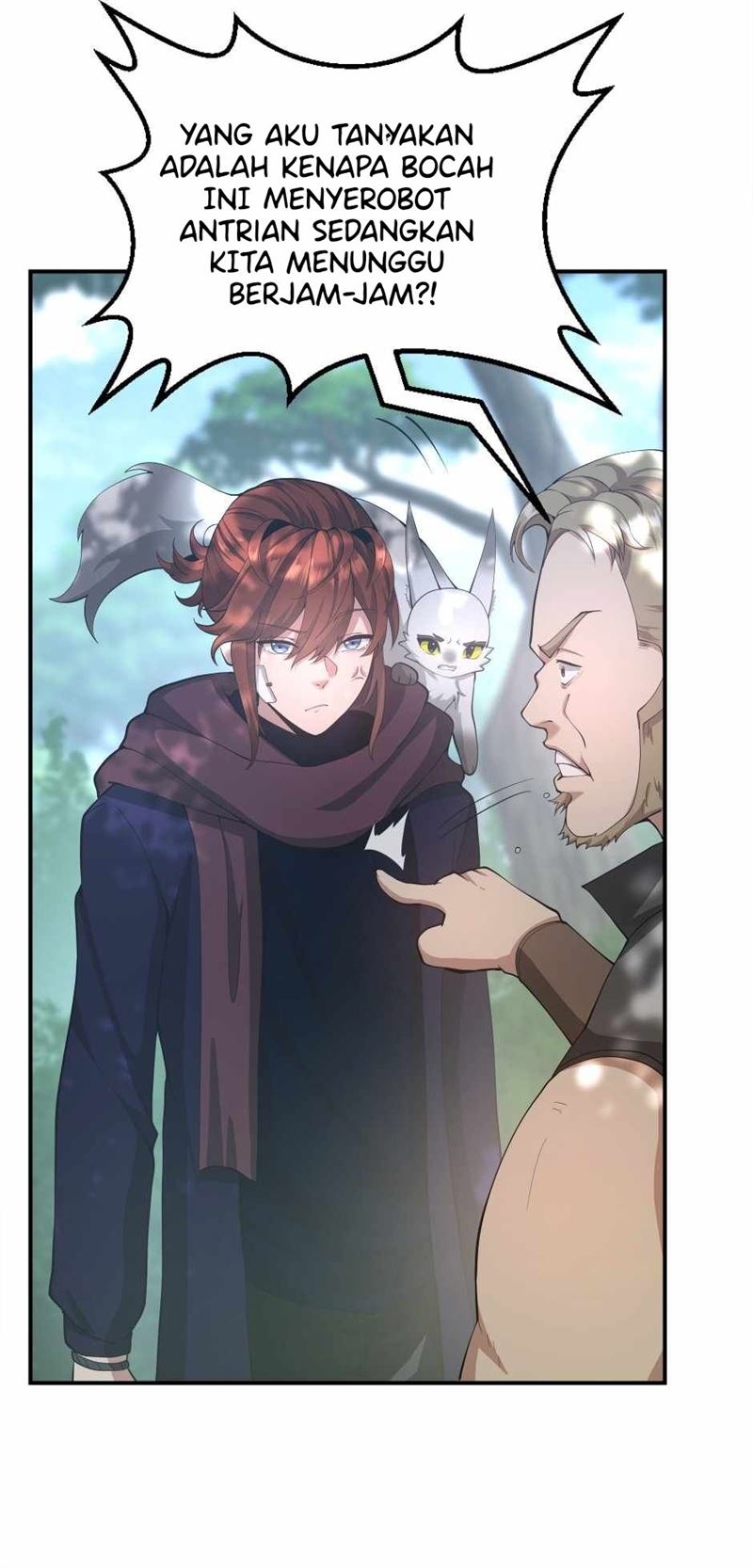 Chapter 128 - halaman 12