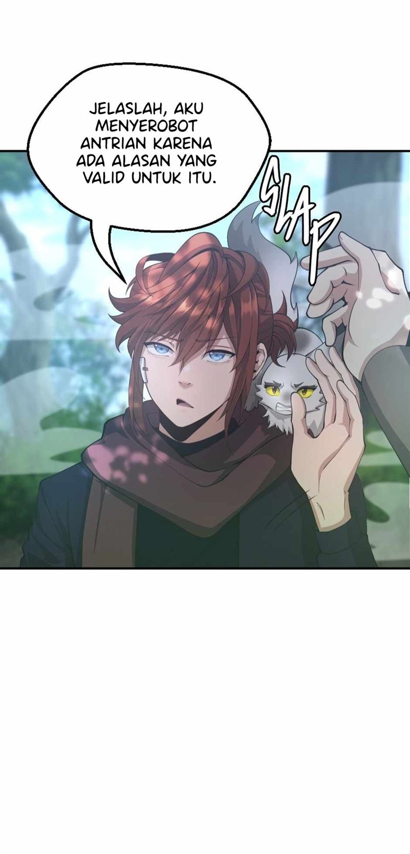 Chapter 128 - halaman 13