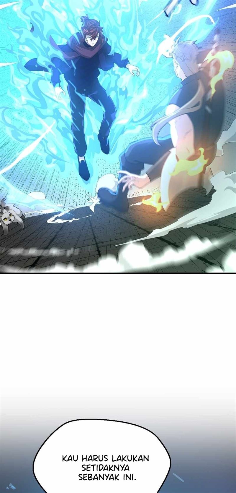 Chapter 128 - halaman 17