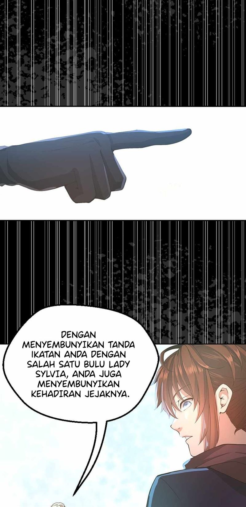 Chapter 128 - halaman 26