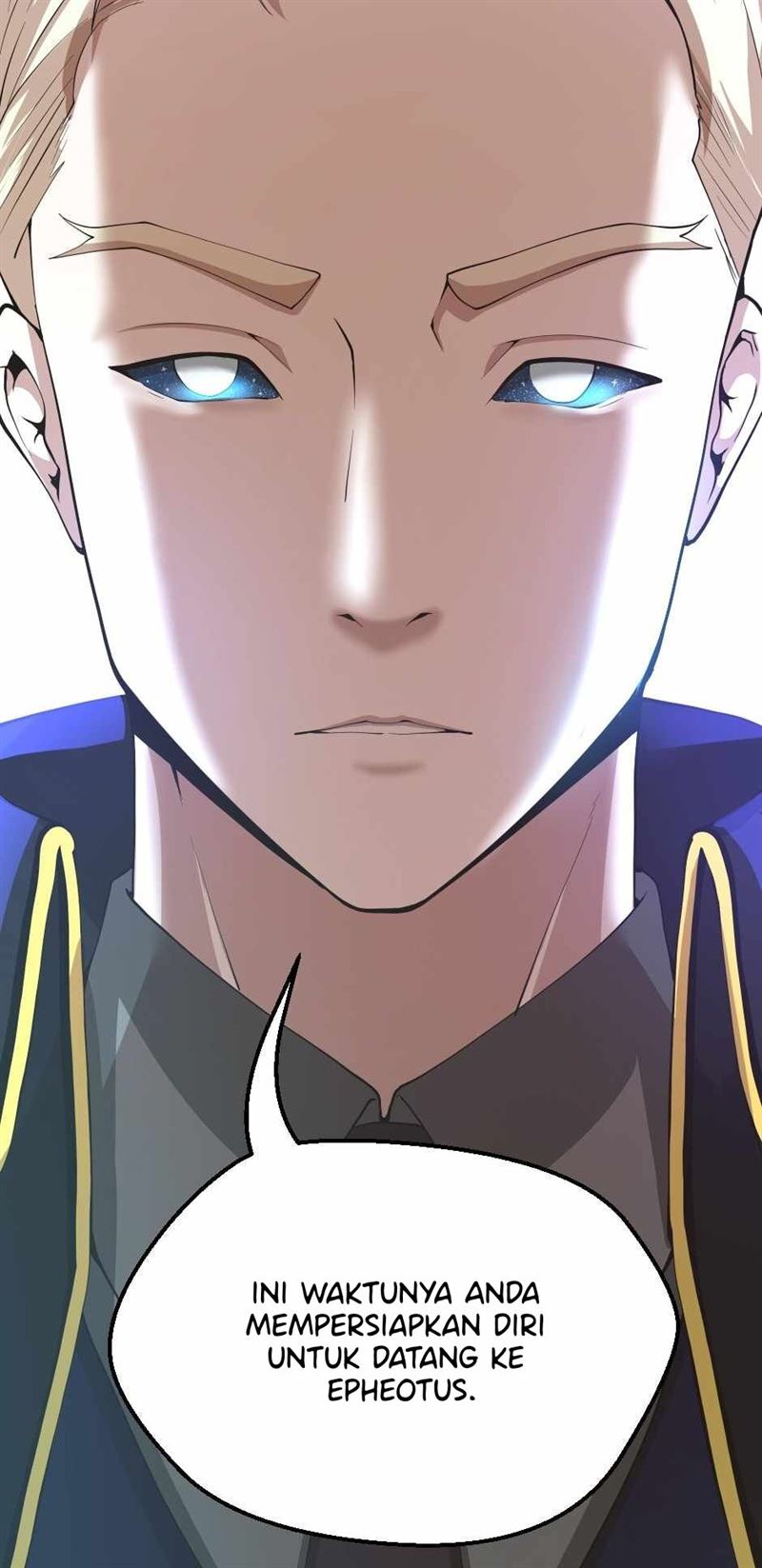 Chapter 128 - halaman 30