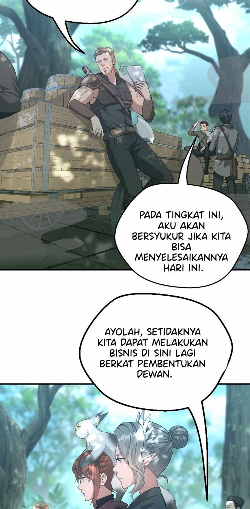 Chapter 128 - halaman 4