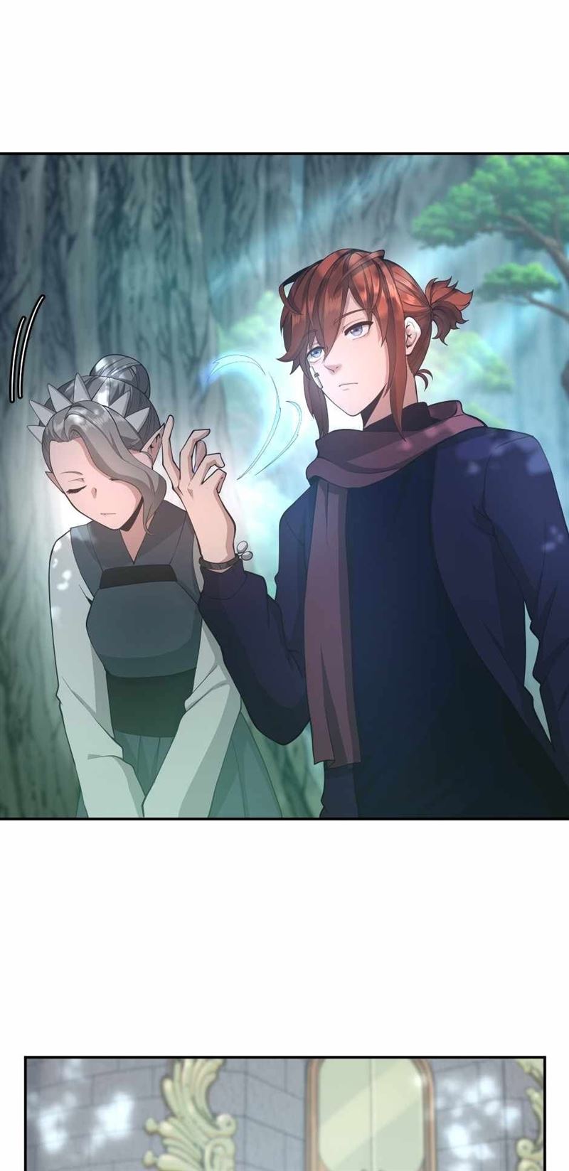 Chapter 128 - halaman 36