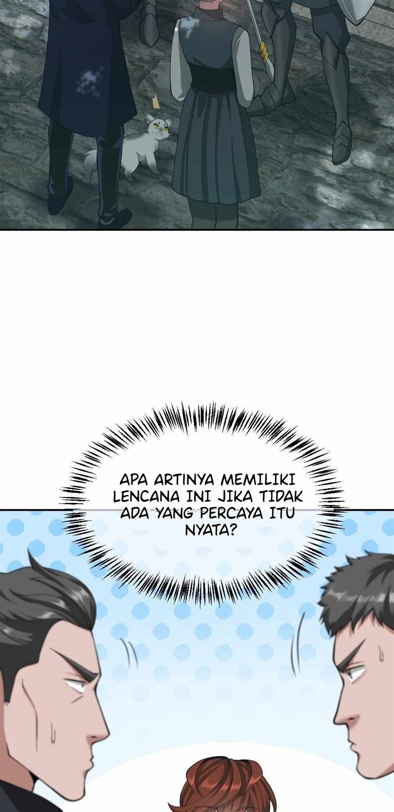 Chapter 128 - halaman 38