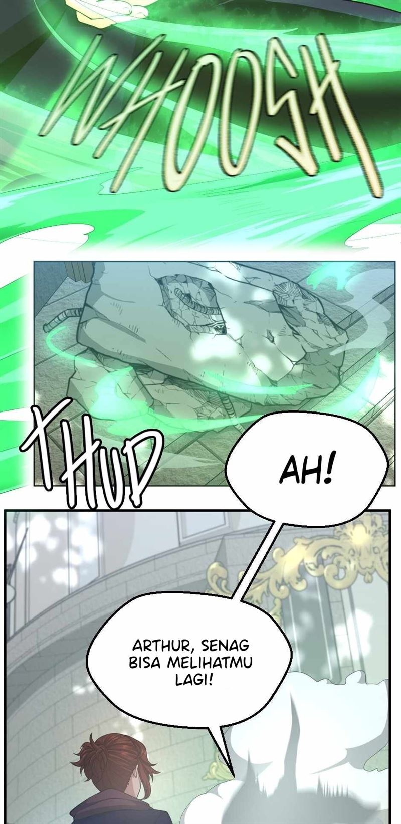 Chapter 128 - halaman 45