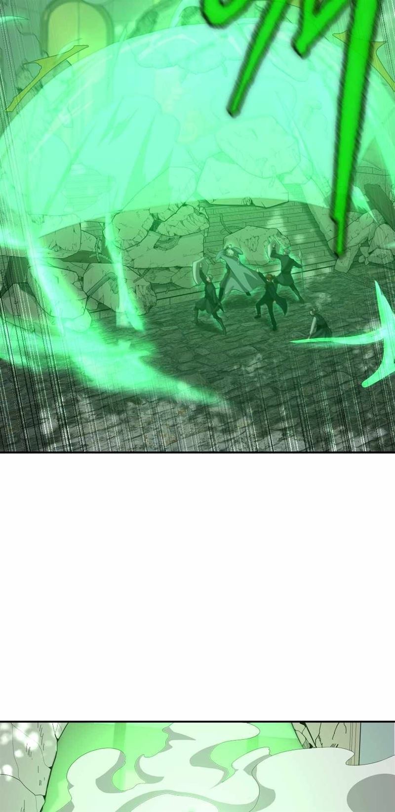 Chapter 128 - halaman 48